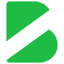 zibllGEO博客网