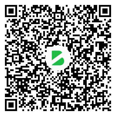扫一扫加微信-GEO博客网