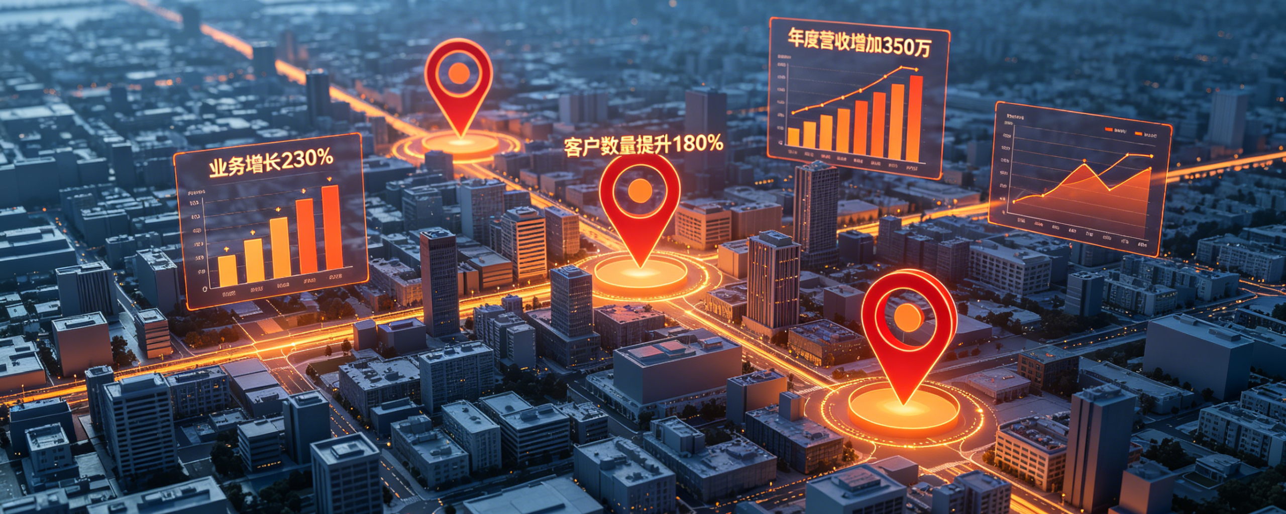GEO学习社区-生成式引擎优化知识论坛|AI营销趋势交流|GEO博客网